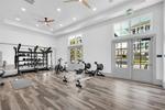 4 bedroom House for sale in Celebration