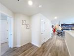 7 schlafzimmer Haus 
zum verkauf in Davenport 