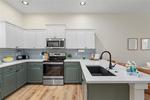 4 bedroom Townhouse for sale in Davenport