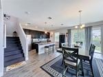 4 bedroom House for sale in Davenport