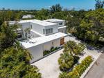 5 bedroom House for sale in Sarasota