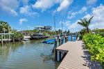 5 bedroom House for sale in Anna Maria