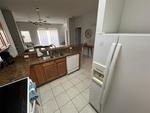 3 bedroom Townhouse for sale in Kissimmee