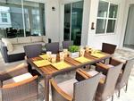 6 bedroom House for sale in Kissimmee