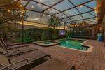 6 bedroom Huis te koop in Davenport