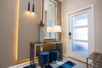 4 bedroom Townhouse for sale in Davenport