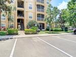 3 bedroom Apartment for sale in Kissimmee