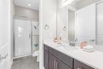 4 bedroom House for sale in Davenport