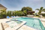 6 bedroom House for sale in Kissimmee
