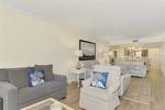 2 bedroom Apartment for sale in Sarasota