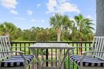 5 bedroom House for sale in Reunion