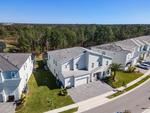 12 bedroom House for sale in Davenport