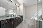 4 bedroom House for sale in Kissimmee