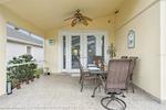 4 bedroom House for sale in Davenport