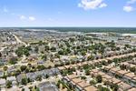 8 bedroom House for sale in Davenport