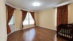 4 bedroom House for sale in Celebration