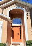 4 bedroom House for sale in Kissimmee
