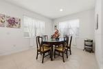 5 bedroom House for sale in Kissimmee