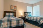 5 bedroom House for sale in Kissimmee