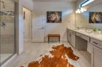 11 bedroom House for sale in Orlando