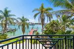 4 bedroom House for sale in Clearwater Beach