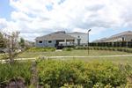 4 bedroom House for sale in Kissimmee
