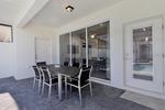 5 bedroom Townhouse for sale in Davenport