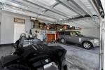 4 bedroom House for sale in Champions Gate