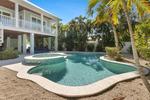 4 bedroom House for sale in Anna Maria