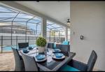 6 bedroom House for sale in Kissimmee