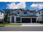 15 bedroom House for sale in Davenport