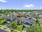 4 спальни Дом для продажи в Kissimmee