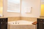 5 bedroom House for sale in Windermere