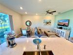 3 bedroom Townhouse for sale in Kissimmee
