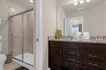 7 bedroom House for sale in Davenport