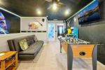 5 bedroom Townhouse for sale in Davenport