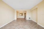 2 bedroom Apartment for sale in Orlando