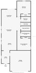 8 bedroom House for sale in Kissimmee