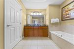 3 bedroom Apartment for sale in Reunion