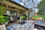 4 bedroom House for sale in Davenport