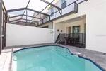 5 bedroom House for sale in Davenport