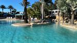 3 bedroom Apartment for sale in Reunion