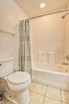 4 bedroom House for sale in Davenport