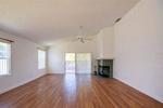 4 bedroom House for sale in Davenport