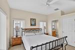 4 bedroom House for sale in Clermont