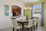6 bedroom Huis te koop in Kissimmee