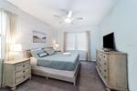 6 bedroom Huis te koop in Davenport