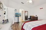 4 bedroom House for sale in Kissimmee