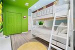 9 bedroom House for sale in Davenport