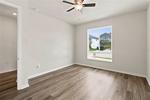 5 bedroom House for sale in Davenport